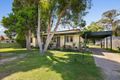 Property photo of 28 Haslingden Street Moruya NSW 2537