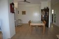 Property photo of 7/184 Long Street Cleveland QLD 4163
