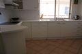 Property photo of 7/184 Long Street Cleveland QLD 4163