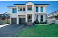 Property photo of 17 Warburton Close Macquarie Hills NSW 2285