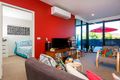 Property photo of 14/10-12 Lonsdale Street Braddon ACT 2612