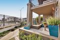 Property photo of 82 Ocean Keys Boulevard Clarkson WA 6030