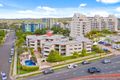 Property photo of 11/2 Meta Street Mooloolaba QLD 4557