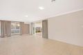 Property photo of 18 Jeannie Gunn Street Franklin ACT 2913