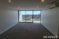 Property photo of 107/26 Antill Street Dickson ACT 2602