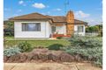 Property photo of 11 Lewry Street Kyabram VIC 3620