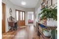 Property photo of 11 Lewry Street Kyabram VIC 3620