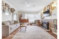 Property photo of 11 Lewry Street Kyabram VIC 3620