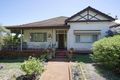 Property photo of 87 Railway Parade Mount Lawley WA 6050