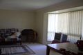 Property photo of 17 Xanadu Crescent Rothwell QLD 4022