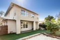 Property photo of 29 Haydens Road Beaumaris VIC 3193