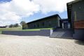 Property photo of 45 Peppermint Drive Springvale NSW 2650