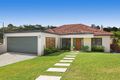 Property photo of 37 Noonbinna Crescent Northbridge NSW 2063