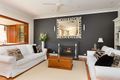 Property photo of 37 Noonbinna Crescent Northbridge NSW 2063