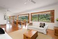 Property photo of 37 Noonbinna Crescent Northbridge NSW 2063