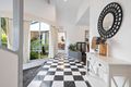 Property photo of 53 Whalley Drive Wheelers Hill VIC 3150