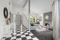 Property photo of 53 Whalley Drive Wheelers Hill VIC 3150