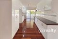 Property photo of 6 Hamilton Street Moura QLD 4718