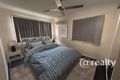 Property photo of 6 Hamilton Street Moura QLD 4718