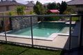 Property photo of 17 Highcrest Circuit Molendinar QLD 4214