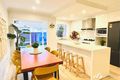 Property photo of 20/19 George Street Burwood NSW 2134