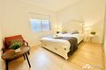 Property photo of 20/19 George Street Burwood NSW 2134