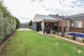Property photo of 55 Jamieson Drive Echuca VIC 3564