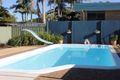 Property photo of 3 Evans Drive Coffs Harbour NSW 2450