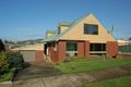 Property photo of 3 Gardenia Grove Devonport TAS 7310