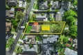 Property photo of 5 Harcourt Road Boronia VIC 3155