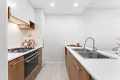Property photo of 210/29 East Street Granville NSW 2142