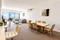 Property photo of 100/580 Hay Street Perth WA 6000