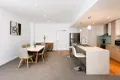 Property photo of 100/580 Hay Street Perth WA 6000