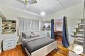Property photo of 21 Matthew Street Rosewood QLD 4340