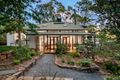 Property photo of 15 Wurinya Avenue Stonyfell SA 5066