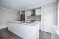 Property photo of 3 Rodeo Grove Point Cook VIC 3030