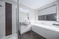 Property photo of 3 Rodeo Grove Point Cook VIC 3030