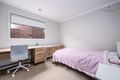 Property photo of 3 Rodeo Grove Point Cook VIC 3030