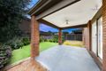 Property photo of 3 Rodeo Grove Point Cook VIC 3030