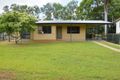 Property photo of 68 Dee Street Koongal QLD 4701