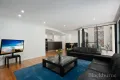 Property photo of 10/7 Centro Avenue Subiaco WA 6008