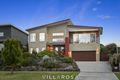 Property photo of 17 Grantham Drive Highton VIC 3216