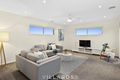 Property photo of 17 Grantham Drive Highton VIC 3216