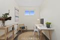 Property photo of 17 Grantham Drive Highton VIC 3216