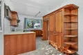 Property photo of 164 Traeger Road Mallala SA 5502