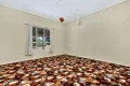 Property photo of 164 Traeger Road Mallala SA 5502