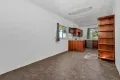 Property photo of 164 Traeger Road Mallala SA 5502