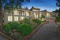 Property photo of 7 Alder Court Park Orchards VIC 3114