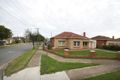 Property photo of 16 Ian Street Broadview SA 5083