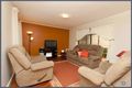 Property photo of 12 Emmott Place Charnwood ACT 2615